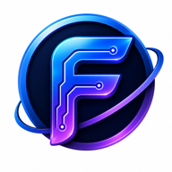 FT-Browser